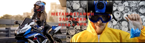 круглые Липки