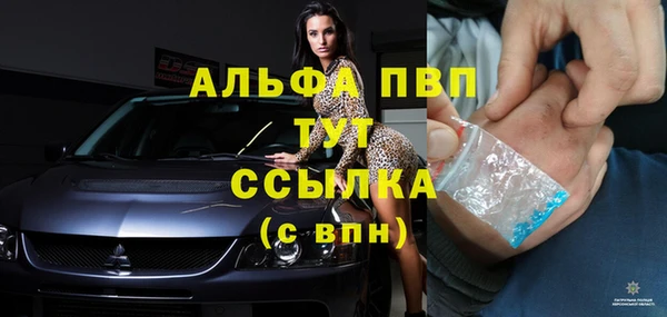 МДПВ Лиски
