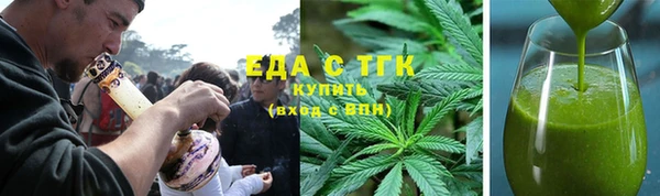МДПВ Лиски