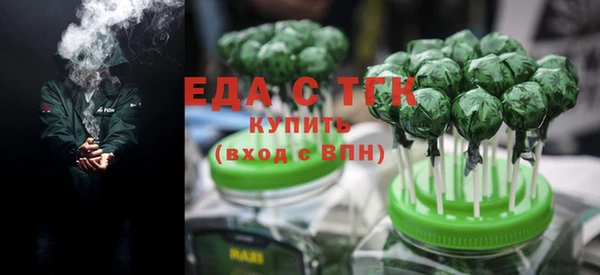 круглые Липки