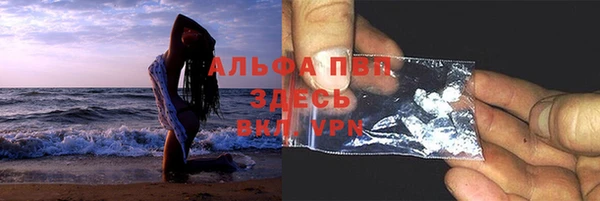 круглые Липки