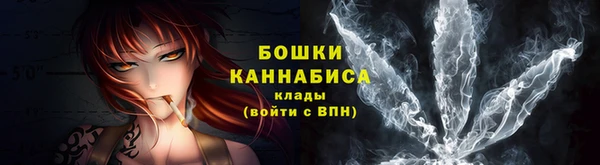 круглые Липки
