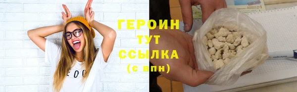 круглые Липки