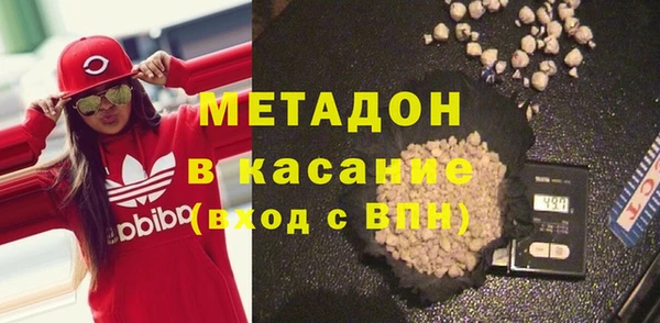 круглые Липки