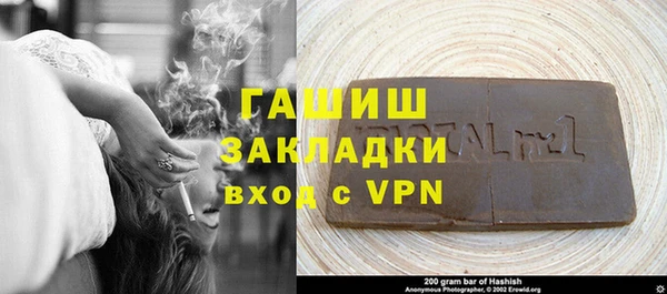круглые Липки