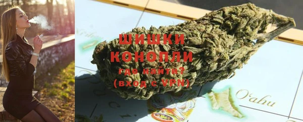 круглые Липки