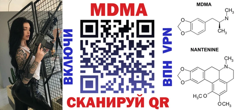 MDMA Molly  это клад  Серпухов  как найти закладки 
